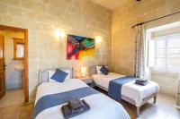 Villa mit privatem Pool
