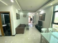 B&B Nha Trang - 2 Bedroom Apartment in Nha Trang City - Bed and Breakfast Nha Trang