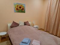 CenterLvivUdatnogo - B&B Leopoli