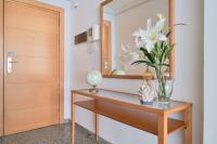 iloftmalaga Playa Machado - B&B Málaga