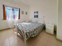 Appartamento Bilocale Valentina's House San Teodoro - Chambres d’hôtes San Teodoro