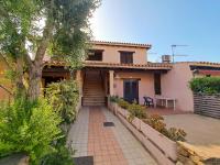Appartamento Bilocale Valentina's House San Teodoro - Chambres d’hôtes San Teodoro