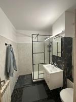 Sunshine Faleza Nord - B&B