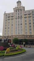 Pasay Condotel near NAIA terminal 3 (3 mins walk in) - Chambres d’hôtes Manille
