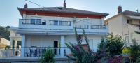 Apartman RUŽA - B&B