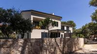 Mare Solis Pinea - B&B Mali Lošinj