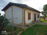 Momon1616 Intero Chalet - B&B Galatina