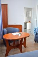 Appartamento