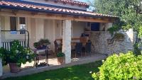 Apartments Janjac - B&B Vodice