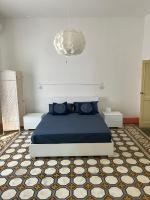 Blue Sunrise Casa vacanze Castro - Salento - B&B Castri di Lecce