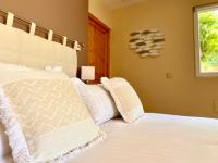 Chambre Double avec Terrasse