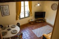 B&B Bergerac - Columna Historya 1 - Bed and Breakfast Bergerac