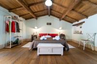 Casa storica Austis, Sardegna - B&B Austis