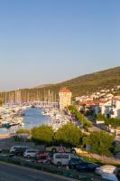 Apartments Dodig - Ferienwohnung Marina