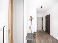 hotelise I Boheme Apartment - B&B Ereván