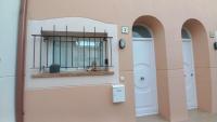 Casa unifamiliar con patio y piscina en L'Estartit- Costa Brava - Chambres d'hôtes l'Estartit