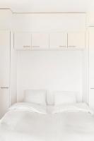 Kotimaailma Apartments Loimu III - B&B Oulu