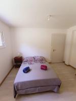 Chambre Double avec Salle de Bains Privative