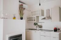 Chambre Deluxe Double ou Lits Jumeaux