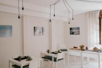 MAF B&B - B&B