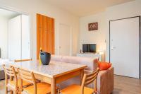 Guest Planet - Living Fortezza 27! - B&B Milan