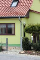 Ferienwohnung Nagel - Bed and Breakfast Steinölsa