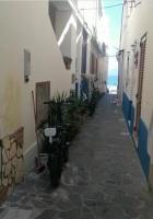 Dimora Mimar - Holiday Housing - B&B