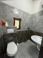 Azra River View House - B&B Bihać