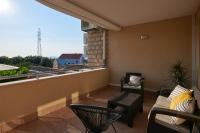 Appartamento con 1 Camera da Letto e Balcone