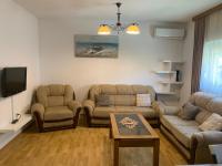 Duraku Apartment - B&B Dulcigno