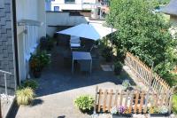 Ferienwohnung Jatta - B&B Sankt Aldegund