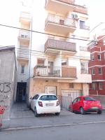 NMD Apartments - B&B