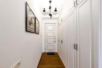 hotelise I Gouda Apartment - B&B Yerevan