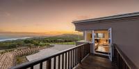 Pincushion Heights - B&B