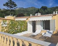 Villa Mimosa - B&B
