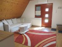 B&B Badacsonytomaj - Emi apartman - Bed and Breakfast Badacsonytomaj