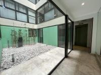 Click&Flat Sugranyes - B&B Barcelona