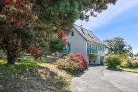 Erquy- Maison familiale pour 8 adultes et 2 enfants - B&B Erquy