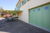 Erquy- Maison familiale pour 8 adultes et 2 enfants - Chambres d'hôtes Erquy