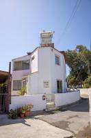 B&B Meneou - Captivating Lake & Oceanview Getaway House - Bed and Breakfast Meneou