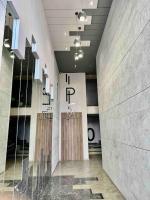 Cosy Appartement Au Centre de Casablanca - B&B Casablanca