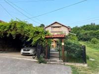 Dva Apartmana Djordjevic - B&B
