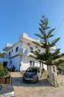 Vila Suljo - B&B