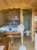 Maison 1 Chambre