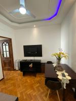 Tranquilidade - Chambres d’hôtes Rio de Janeiro