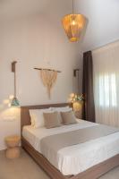 Suite Superior con Vista Mare