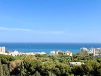 Cozy central studio near the beach - Chambres d’hôtes Benalmádena