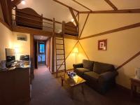 Suite Familiar