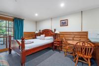 Suite Deluxe