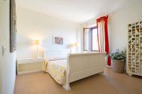 Chambre Familiale Supérieure